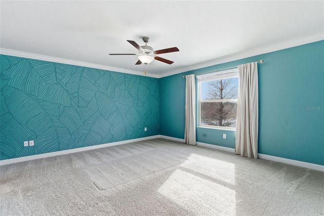 8553 SAVORY WALK DRIVE, Land O Lakes, FL 34637