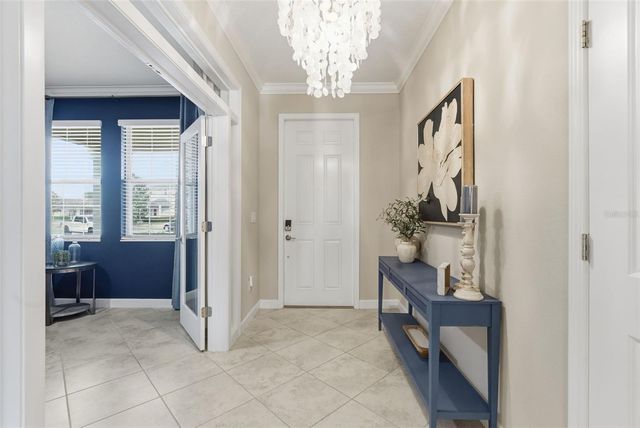 8553 SAVORY WALK DRIVE, Land O Lakes, FL 34637