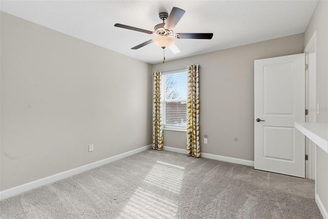 8553 SAVORY WALK DRIVE, Land O Lakes, FL 34637