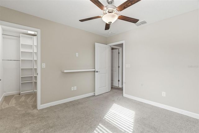 8553 SAVORY WALK DRIVE, Land O Lakes, FL 34637