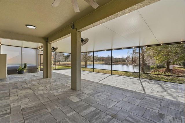 8553 SAVORY WALK DRIVE, Land O Lakes, FL 34637