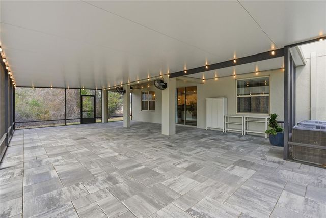 8553 SAVORY WALK DRIVE, Land O Lakes, FL 34637