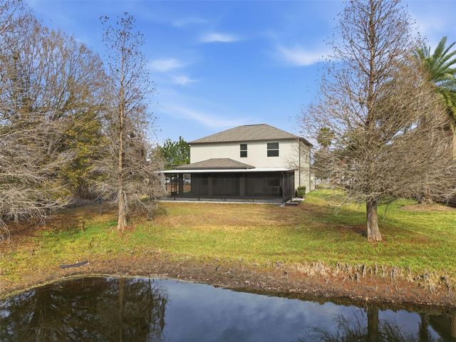 8553 SAVORY WALK DRIVE, Land O Lakes, FL 34637