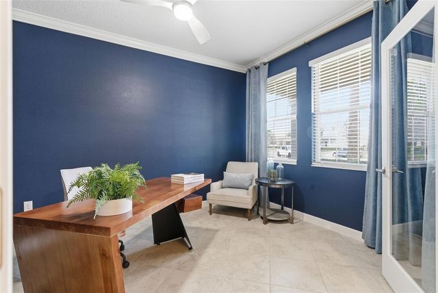 8553 SAVORY WALK DRIVE, Land O Lakes, FL 34637