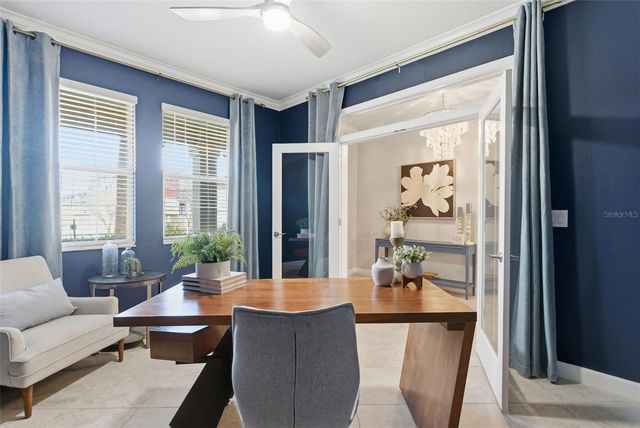 8553 SAVORY WALK DRIVE, Land O Lakes, FL 34637