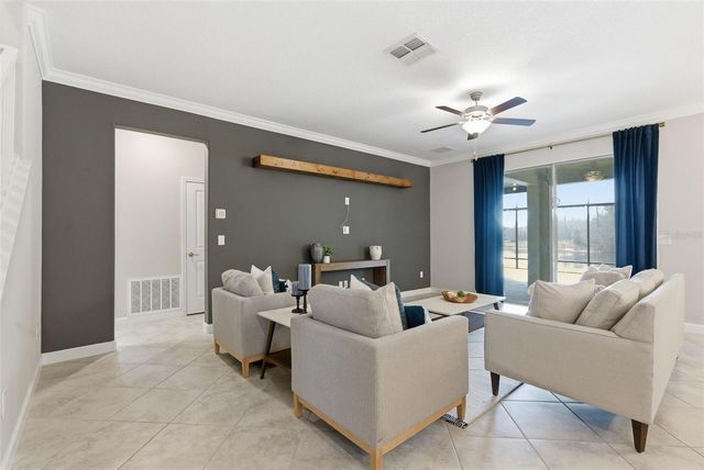 8553 SAVORY WALK DRIVE, Land O Lakes, FL 34637