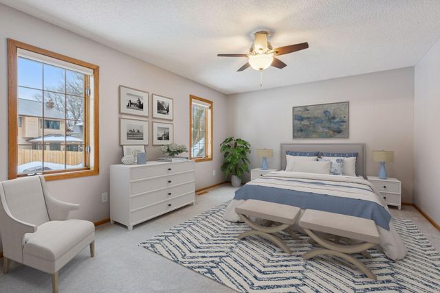 1914 128th Avenue NW, Coon Rapids, MN 55448