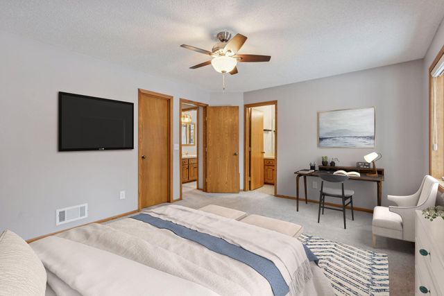 1914 128th Avenue NW, Coon Rapids, MN 55448