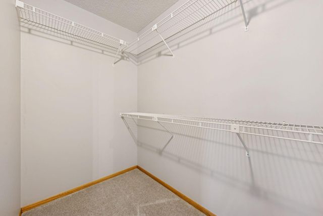 1914 128th Avenue NW, Coon Rapids, MN 55448