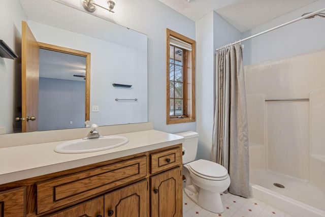 1914 128th Avenue NW, Coon Rapids, MN 55448