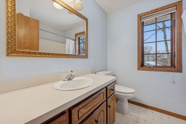 1914 128th Avenue NW, Coon Rapids, MN 55448