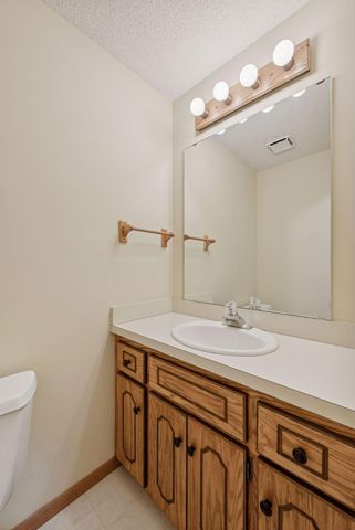 1914 128th Avenue NW, Coon Rapids, MN 55448