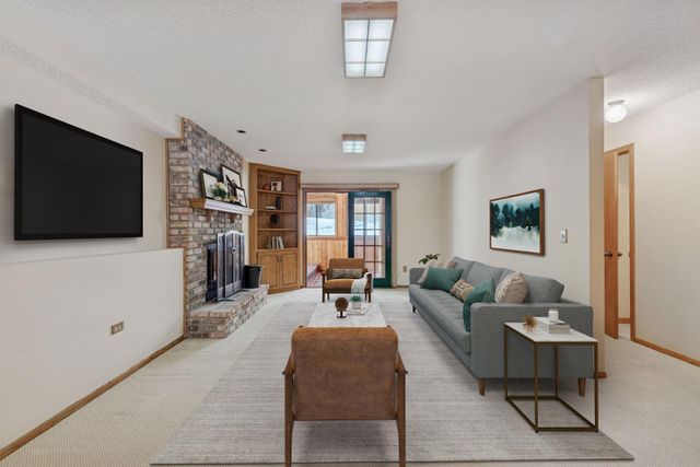 1914 128th Avenue NW, Coon Rapids, MN 55448