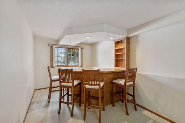 1914 128th Avenue NW, Coon Rapids, MN 55448