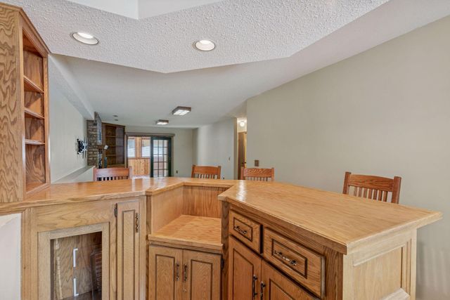 1914 128th Avenue NW, Coon Rapids, MN 55448