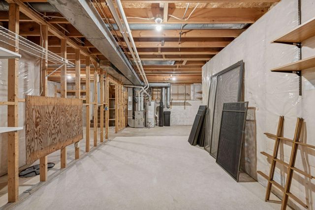 1914 128th Avenue NW, Coon Rapids, MN 55448