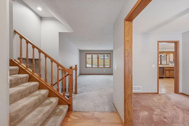 1914 128th Avenue NW, Coon Rapids, MN 55448