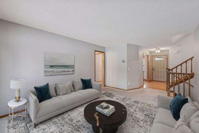 1914 128th Avenue NW, Coon Rapids, MN 55448