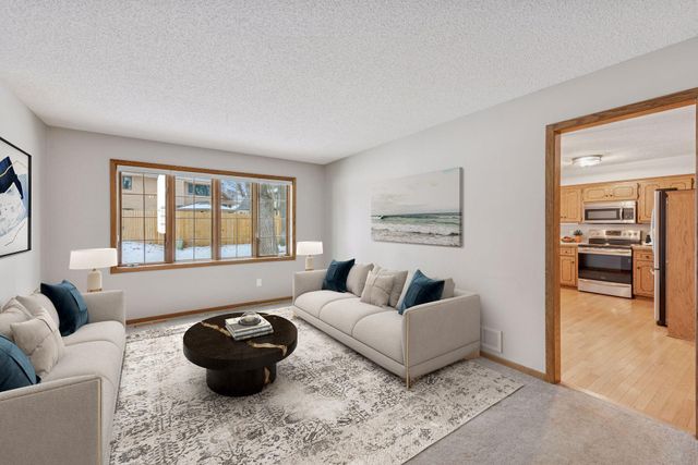 1914 128th Avenue NW, Coon Rapids, MN 55448