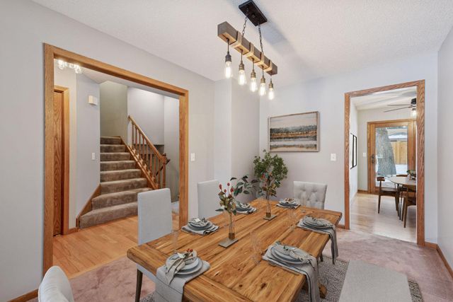 1914 128th Avenue NW, Coon Rapids, MN 55448