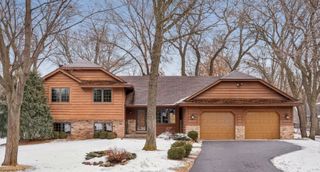 1914 128th Avenue NW, Coon Rapids, MN 55448