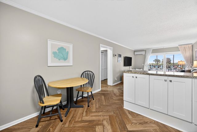 15 Forest Beach Drive S 1G, Hilton Head Island, SC 29928