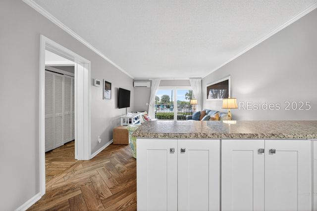 15 Forest Beach Drive S 1G, Hilton Head Island, SC 29928