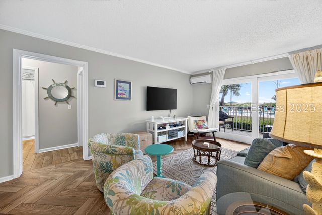 15 Forest Beach Drive S 1G, Hilton Head Island, SC 29928