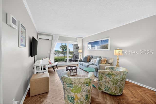 15 Forest Beach Drive S 1G, Hilton Head Island, SC 29928