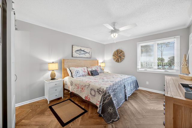 15 Forest Beach Drive S 1G, Hilton Head Island, SC 29928