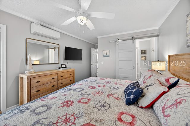 15 Forest Beach Drive S 1G, Hilton Head Island, SC 29928