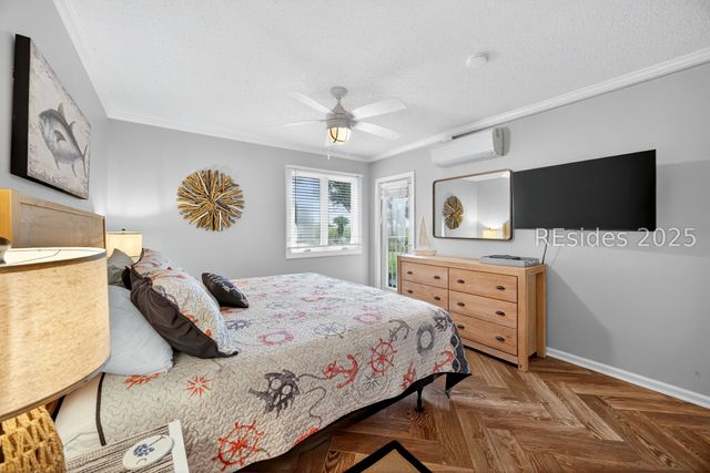 15 Forest Beach Drive S 1G, Hilton Head Island, SC 29928