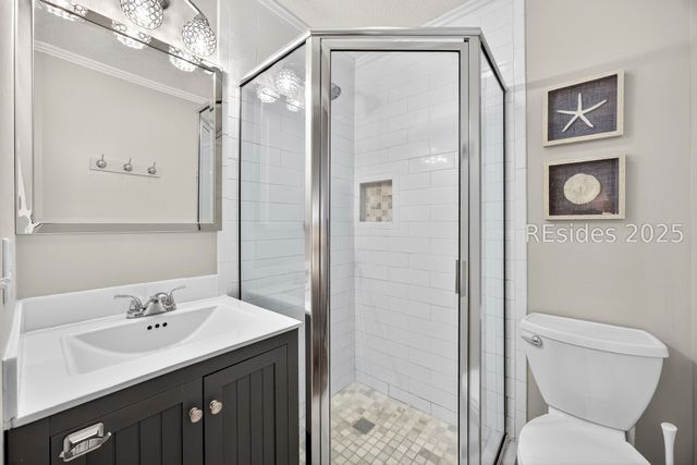 15 Forest Beach Drive S 1G, Hilton Head Island, SC 29928