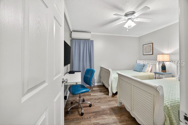 15 Forest Beach Drive S 1G, Hilton Head Island, SC 29928