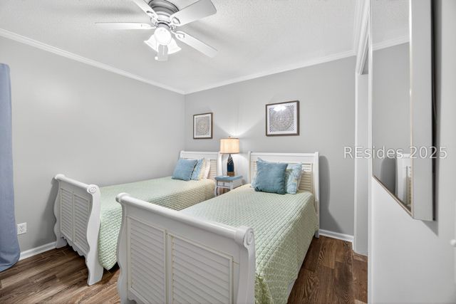 15 Forest Beach Drive S 1G, Hilton Head Island, SC 29928