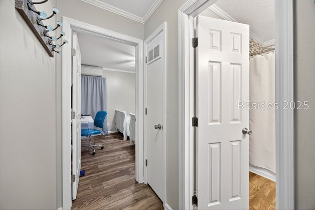 15 Forest Beach Drive S 1G, Hilton Head Island, SC 29928