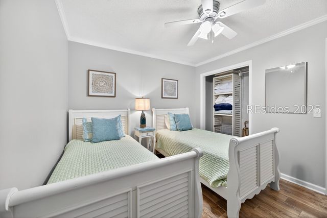 15 Forest Beach Drive S 1G, Hilton Head Island, SC 29928