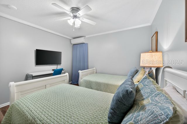 15 Forest Beach Drive S 1G, Hilton Head Island, SC 29928