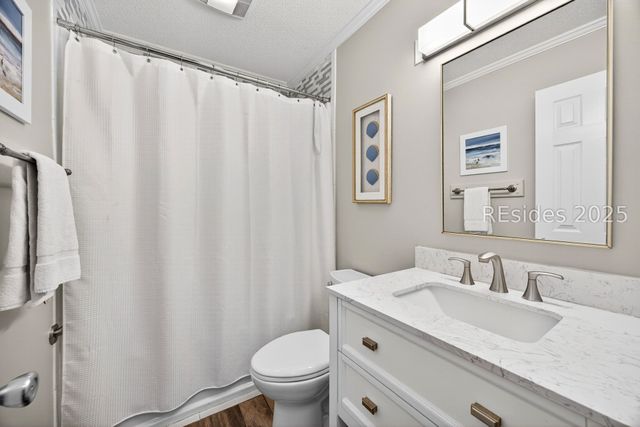 15 Forest Beach Drive S 1G, Hilton Head Island, SC 29928