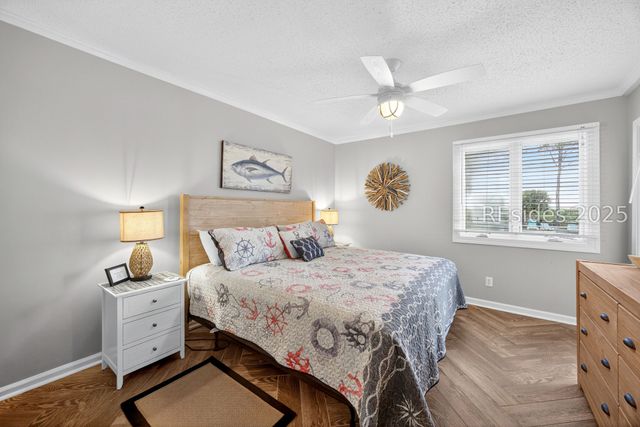 15 Forest Beach Drive S 1G, Hilton Head Island, SC 29928