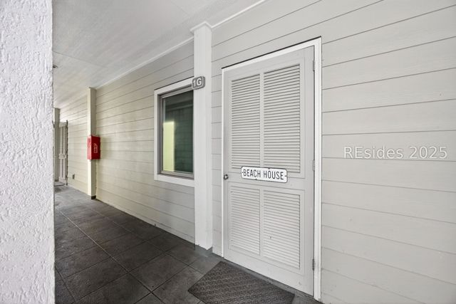 15 Forest Beach Drive S 1G, Hilton Head Island, SC 29928
