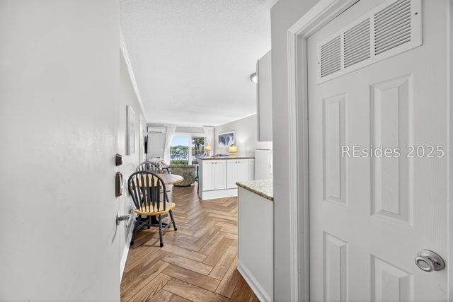 15 Forest Beach Drive S 1G, Hilton Head Island, SC 29928