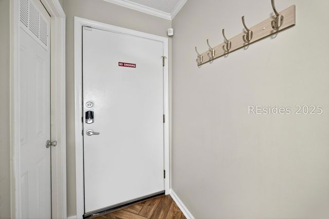 15 Forest Beach Drive S 1G, Hilton Head Island, SC 29928