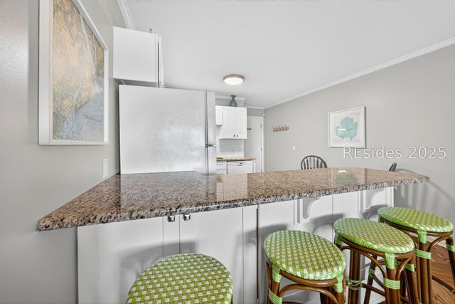 15 Forest Beach Drive S 1G, Hilton Head Island, SC 29928