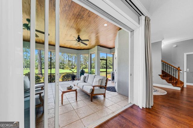 319 Osprey Circle, St. Marys, GA 31558