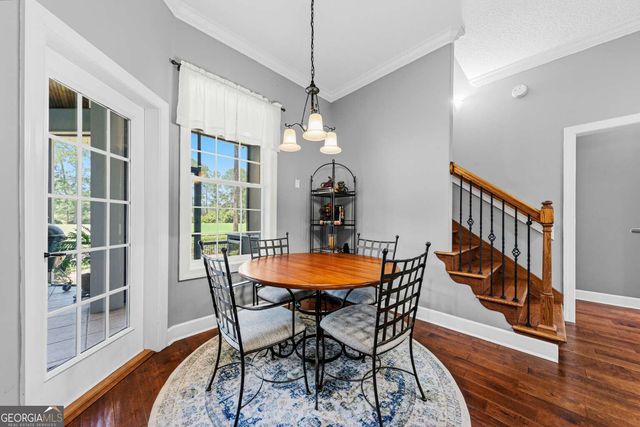 319 Osprey Circle, St. Marys, GA 31558
