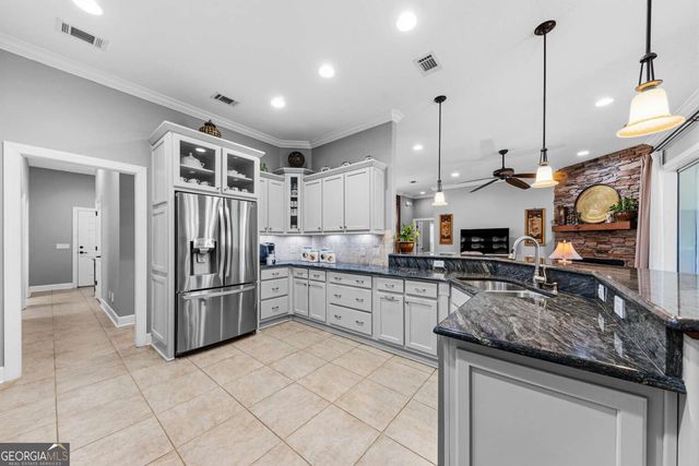 319 Osprey Circle, St. Marys, GA 31558
