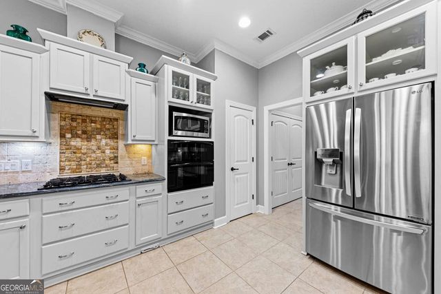 319 Osprey Circle, St. Marys, GA 31558