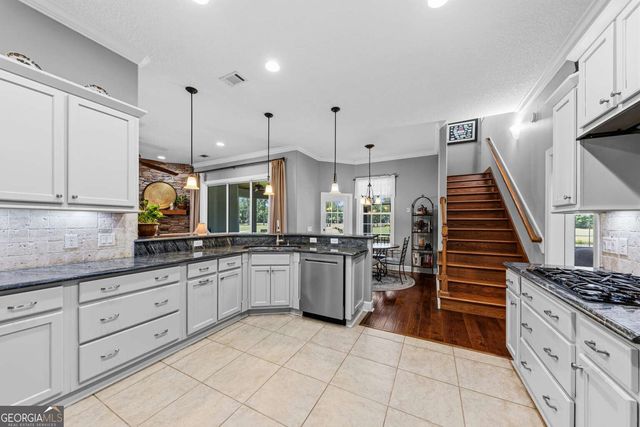 319 Osprey Circle, St. Marys, GA 31558
