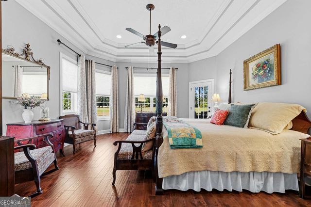 319 Osprey Circle, St. Marys, GA 31558